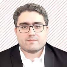 شعر فارسی؛ محور گفت‌وگوی اجتماعی و انسجام ملی