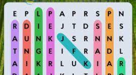 We did not find results for: Wow Search Jawaban Cara Golden