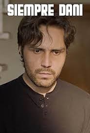 Siempre Dani (Short)