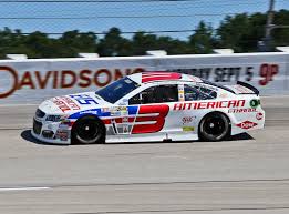 Nascar drivers will offer a variety of throwback paint schemes this weekend at darlington. 2016 Nascar Darlington Throwback Paint Schemes Jayski S Nascar Silly Season Site