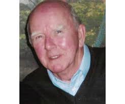 JAMES McDONALD Obituary (1937