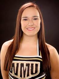 2016-17 Dance Team Roster