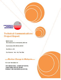 Alternative and nuclear energy (% of total energy use) in malaysia was 1.18 as of 2014. Pdf Nuclear Energy In Malaysia Revathy Ganesan Academia Edu