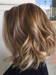 15 Short Layered Wavy Hairstyles Short Layered Wavy Hairstyles Light Brown Hair Hair Styles