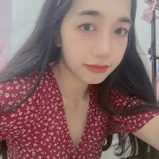 今天寫考卷，班上有小孩在逼的造詞寫「牛逼」，直接給他錯🙂