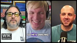 Chick-fil-A Transgender sexual harassment, Indeed Smart Sourcing, $1bn in  HR Tech Funding