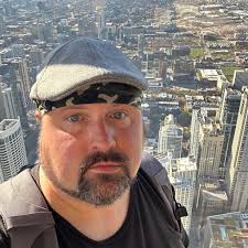 D12's Debut Album Devils Night 23rd Anniversary