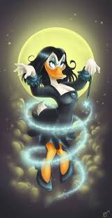 Pin De Danro Pauw Em Comicx Em 2020 Imagens Disney Personagens Disney Disney Desenhos