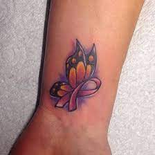 Pin On Tattoo