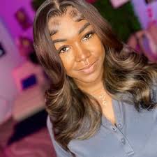 Eyelashes Near Me: Indianapolis, IN