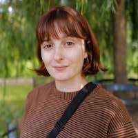 300+ Profile mit dem Suchbegriff „Höfer“