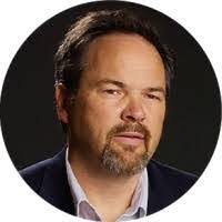 Daniel Tritschler's Instagram, Twitter & Facebook