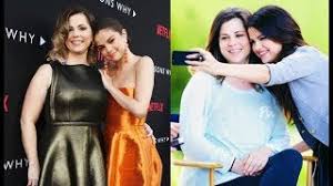 Mandy is reeling from the dismissal as she only found out about her superstar daughter seeking new 'i got zero warning': Mandy Teefey Wiki Net Worth Instagram Age Facts To Know