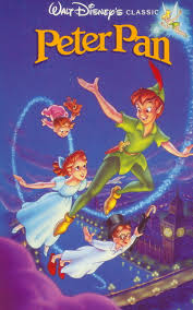 Walt Disney World New Horizons Page 3 Wdwmagic Unofficial Walt Disney World Discussion Forums