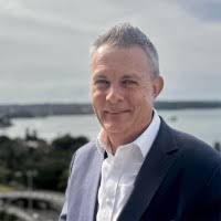 200+ "Jim Willson" profiles