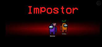Among Us Evil Tips Tricks To Win As The Imposter Citrusbits Learn how to draw a masked imposter from among us.
