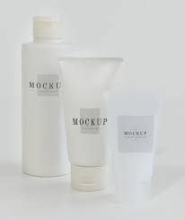 Download Three Types Of Body Care Packaging Mockups For Free In 2020 Packaging Mockup Body Care Mockup Free Psd