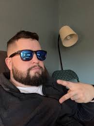 Wilford's Barber Shop, 90 W Pearl St, Nashua, NH 03060, US