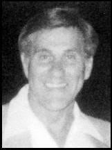 Joseph Peloso Obituary (2016)