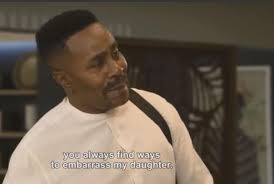 HouseOfZwide: Funani warns Faith not to hurt Ona and sabotage her  business.❤👉👉 https://wp.me/p7kiH4-tv5