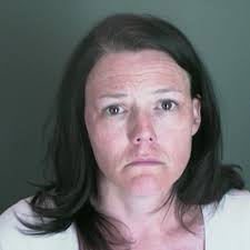 Boulder police: Mother of 6-year-old injured in hit-and-run accident also  arrested