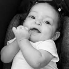 Shyla Rose Spruill Obituary April 7, 2020