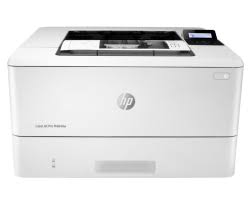Jun 28, 2019 file name: Hp Laserjet Pro M405dw Driver Software Printer Download