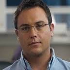 30+ "David Broach" profiles