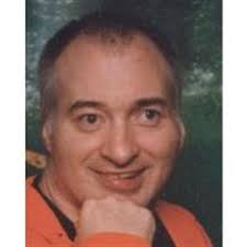 Obituary, Visitation & Funeral Information