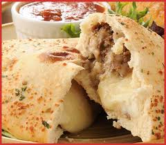 Lydia's italian kitchen salem va menu. Italian Restaurant Menu In Salem Va Mamma Maria S