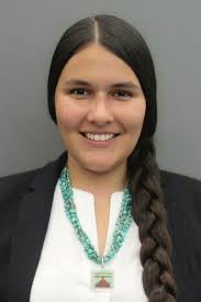 Welcome New Simpson Lab Members