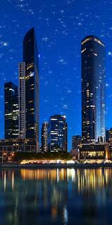 A collection of the top 54 aesthetic gif wallpapers and backgrounds available for download for free. Kalejdoskop City Wallpaper New York Wallpaper Iphone Wallpaper Tumblr Aesthetic