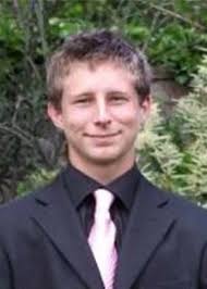 Teen dies in Bridgnorth cave roof collapse