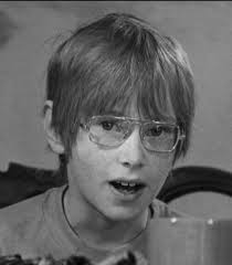 New to the Group. I lived