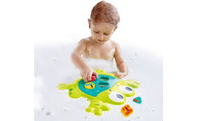 If you can not put your baby in an unsafe stationary center and your baby really wants to be upright what can you do now? Top 10 Toys For 18 Month Old Toddlers Wicked Uncle Blog