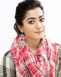 19 Geetha Govindam Wallpapers On Wallpapersafari Rashmika mandanna plays a dominating character and does it excellently. 19 geetha govindam wallpapers on