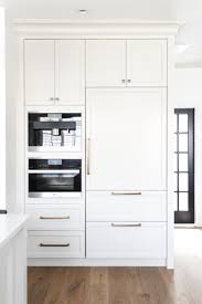 Having these windows will quickly transform any room. Creative Ways To Incorporate Built In Cabinetry