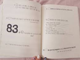 Ce te sperie cand vine vorba de iubire? Avansat Spectacol Dempsey Lucruri De Facut In Cuplu Plaseantitantari Ro