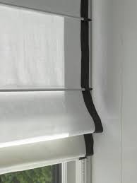 Victoriancurtainsideas Bathroom Window Coverings Curtains Window Coverings