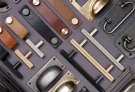 Maybe you would like to learn more about one of these? Kitchen Handles A Guide To Updating Your Kitchen Cupboards