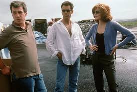 Maybe you would like to learn more about one of these? The Thomas Crown Affair 1999 Imdb