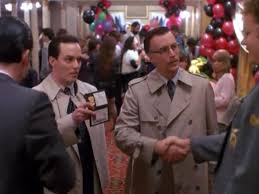 Tapeheads" is a cult classic me and my friends watched over and over again  when we were in college. The "Roscoe's Chicken and... – @movieeastereggs on  Tumblr