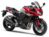 YAMAHA-FZ1
