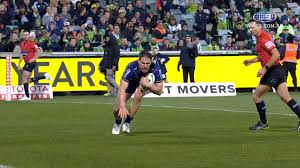 Check spelling or type a new query. Canberra Raiders V Melbourne Storm Nrl Match Centre