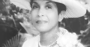 Donella Marguerita Davis