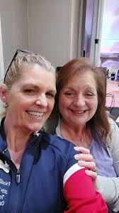 Lakyi Dean and I had a great time at the Oklahoma Dance Rush this weekend.  Thank you Lee N Marcy Harpe , Mike Shoemake and Beth Emerson for a fabulous  event. Eric