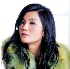 Foto Charlene Choi Red Carpet, Liburan, Keluarga dan Pasangan, Sosmed dan  Aktifitas Lainnya