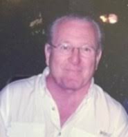 Frank Pirro Obituary (2017)