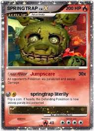 Peruse our donkey inspired inside messages for suggestions on an excellent inside message for the birthday celebrant. Ultimate Pokemon Cards Pokemon Amino