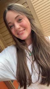 clare duke (@clare.duke)